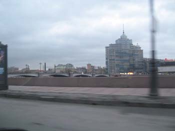 S_Pb_2009 (2)